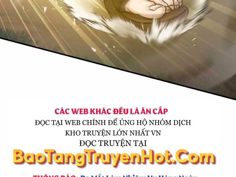 Thiên Tài Của Dòng Dõi Độc Nhất Vô Nhị Chapter 7 - 69