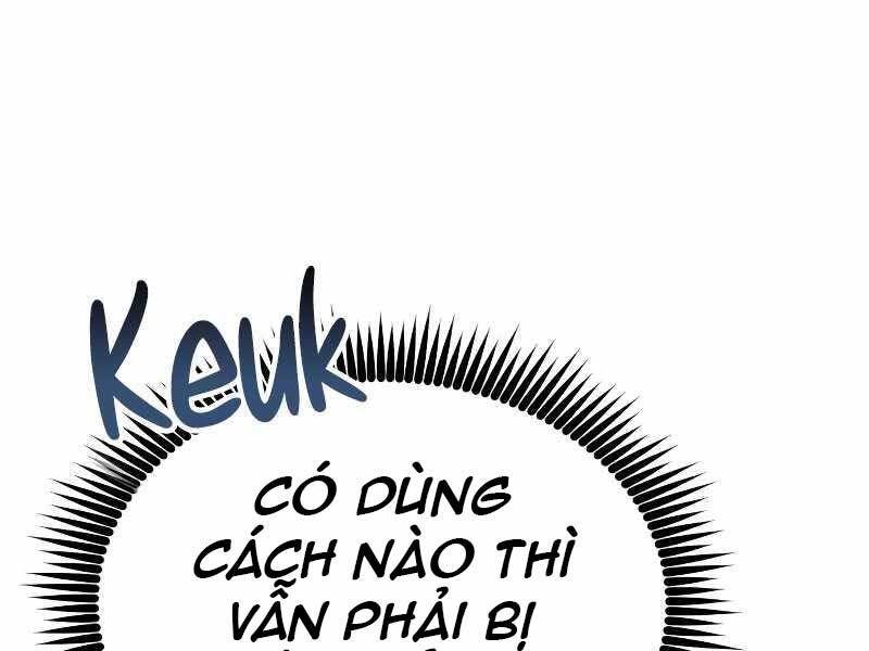 Thiên Tài Của Dòng Dõi Độc Nhất Vô Nhị Chapter 7 - 78