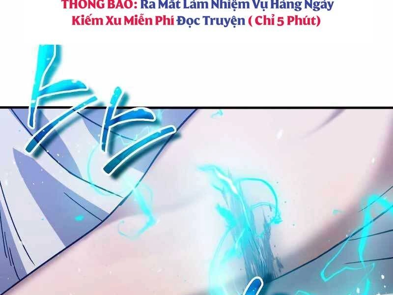 Thiên Tài Của Dòng Dõi Độc Nhất Vô Nhị Chapter 7 - 82