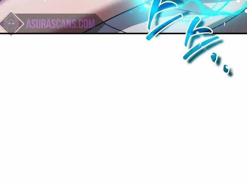 Thiên Tài Của Dòng Dõi Độc Nhất Vô Nhị Chapter 7 - 83