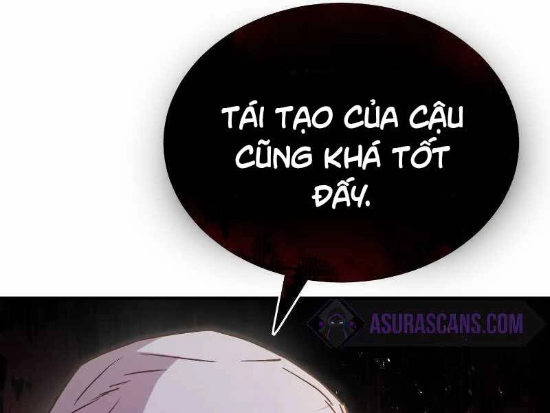 Thiên Tài Của Dòng Dõi Độc Nhất Vô Nhị Chapter 7 - 85