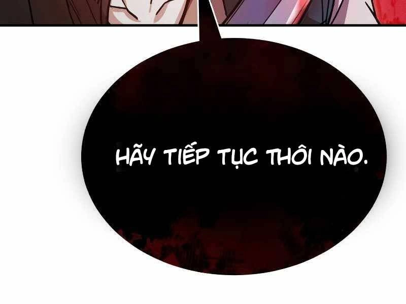 Thiên Tài Của Dòng Dõi Độc Nhất Vô Nhị Chapter 7 - 87