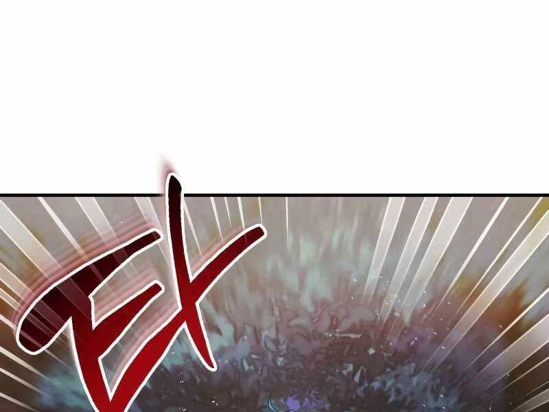 Thiên Tài Của Dòng Dõi Độc Nhất Vô Nhị Chapter 7 - 88