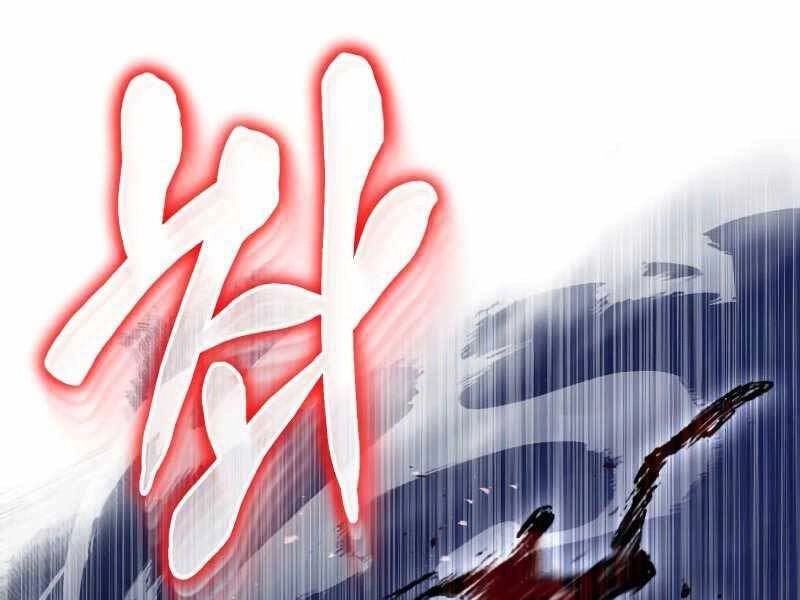 Thiên Tài Của Dòng Dõi Độc Nhất Vô Nhị Chapter 7 - 91