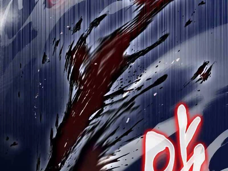 Thiên Tài Của Dòng Dõi Độc Nhất Vô Nhị Chapter 7 - 92