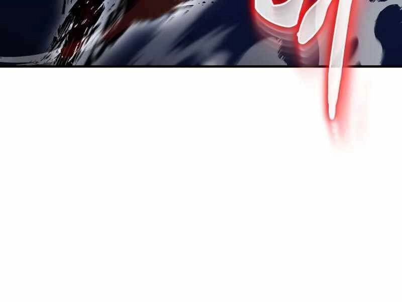 Thiên Tài Của Dòng Dõi Độc Nhất Vô Nhị Chapter 7 - 93