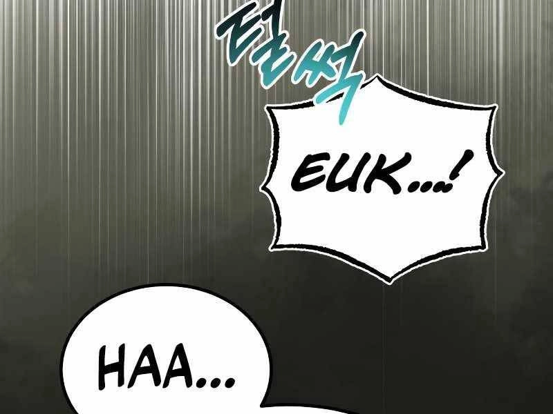 Thiên Tài Của Dòng Dõi Độc Nhất Vô Nhị Chapter 7 - 95