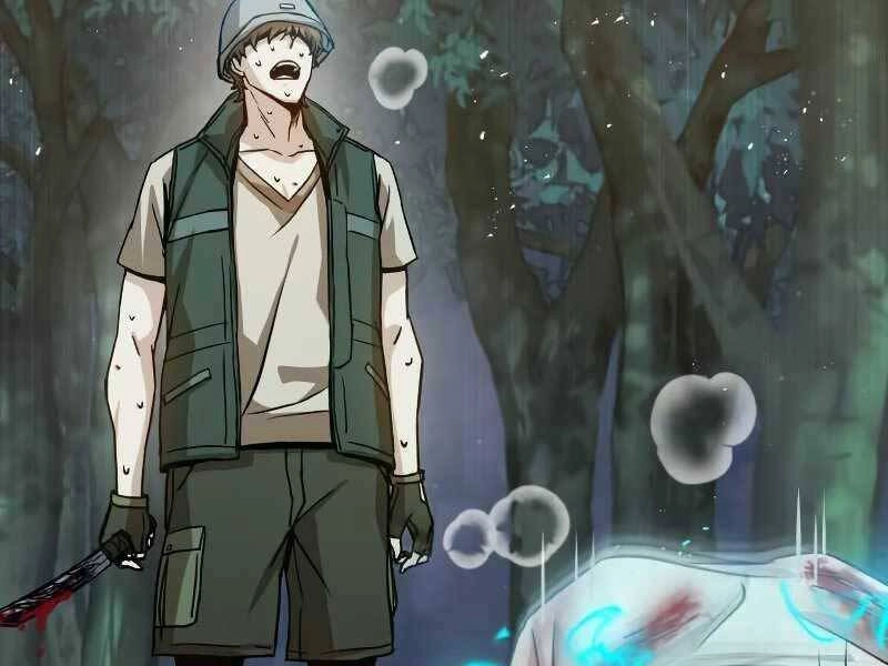 Thiên Tài Của Dòng Dõi Độc Nhất Vô Nhị Chapter 7 - 97