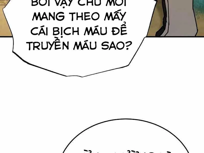 Thiên Tài Của Dòng Dõi Độc Nhất Vô Nhị Chapter 7 - 99
