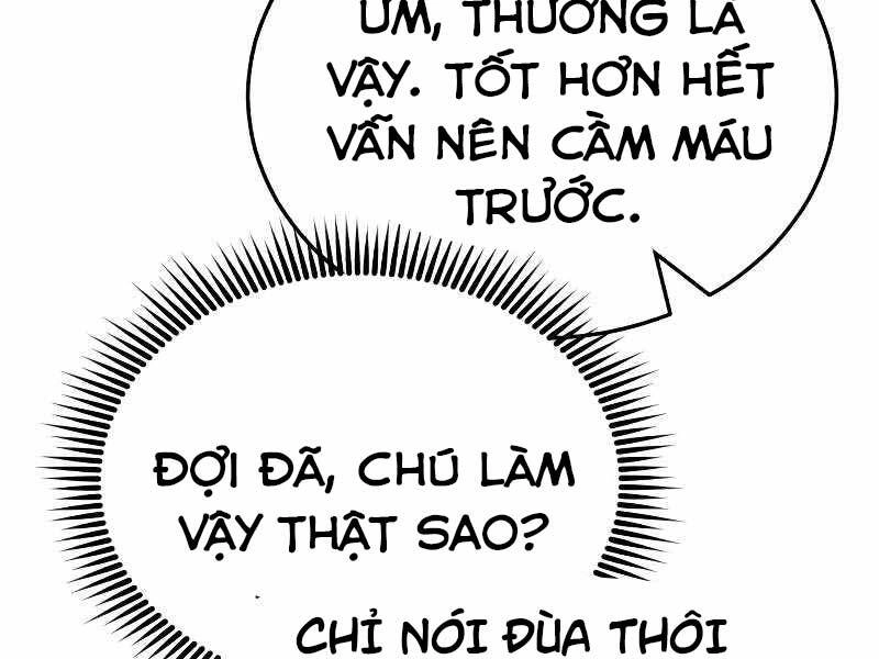 Thiên Tài Của Dòng Dõi Độc Nhất Vô Nhị Chapter 7 - 100