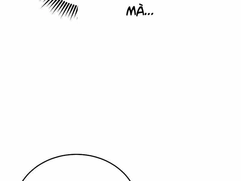 Thiên Tài Của Dòng Dõi Độc Nhất Vô Nhị Chapter 7 - 101