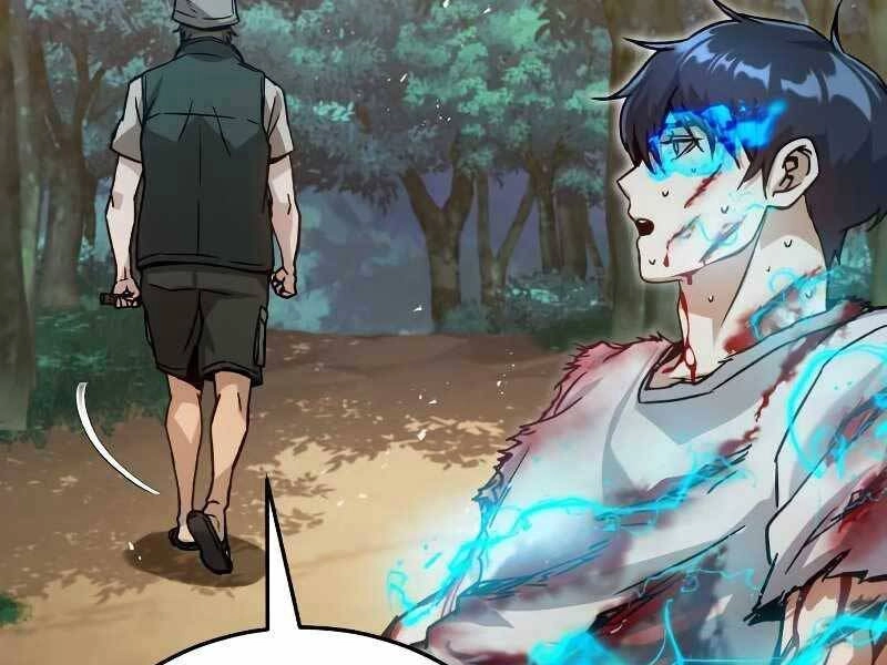 Thiên Tài Của Dòng Dõi Độc Nhất Vô Nhị Chapter 7 - 103