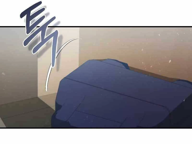 Thiên Tài Của Dòng Dõi Độc Nhất Vô Nhị Chapter 7 - 106