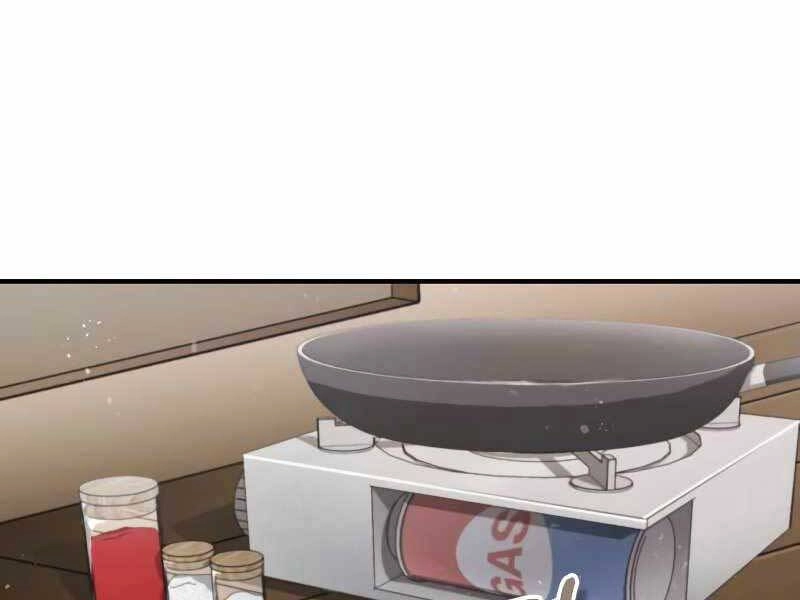 Thiên Tài Của Dòng Dõi Độc Nhất Vô Nhị Chapter 7 - 107