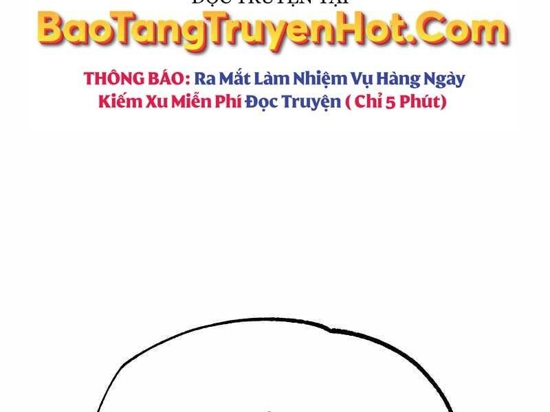 Thiên Tài Của Dòng Dõi Độc Nhất Vô Nhị Chapter 7 - 109