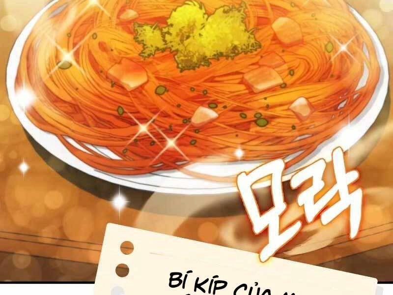 Thiên Tài Của Dòng Dõi Độc Nhất Vô Nhị Chapter 7 - 111