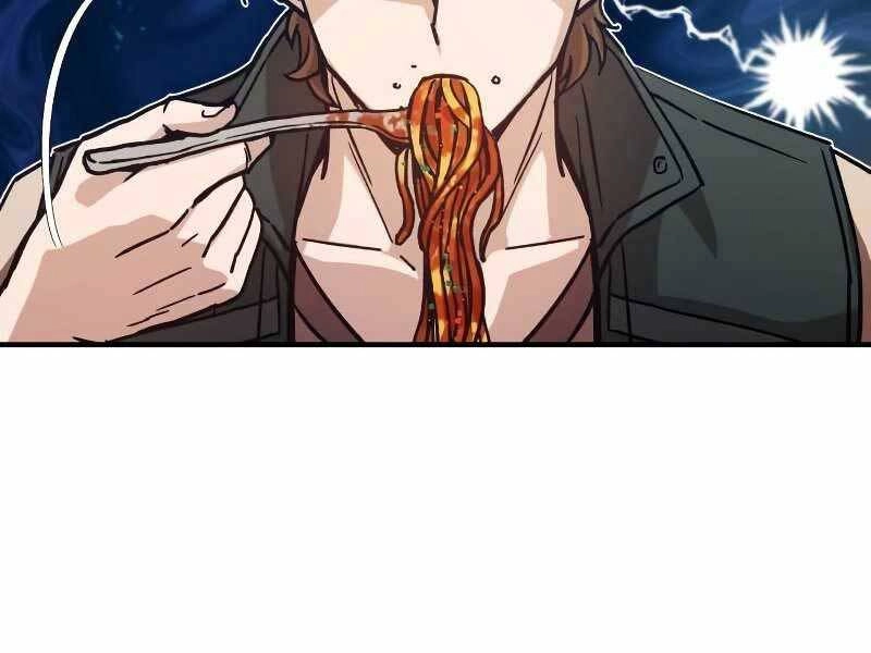 Thiên Tài Của Dòng Dõi Độc Nhất Vô Nhị Chapter 7 - 114