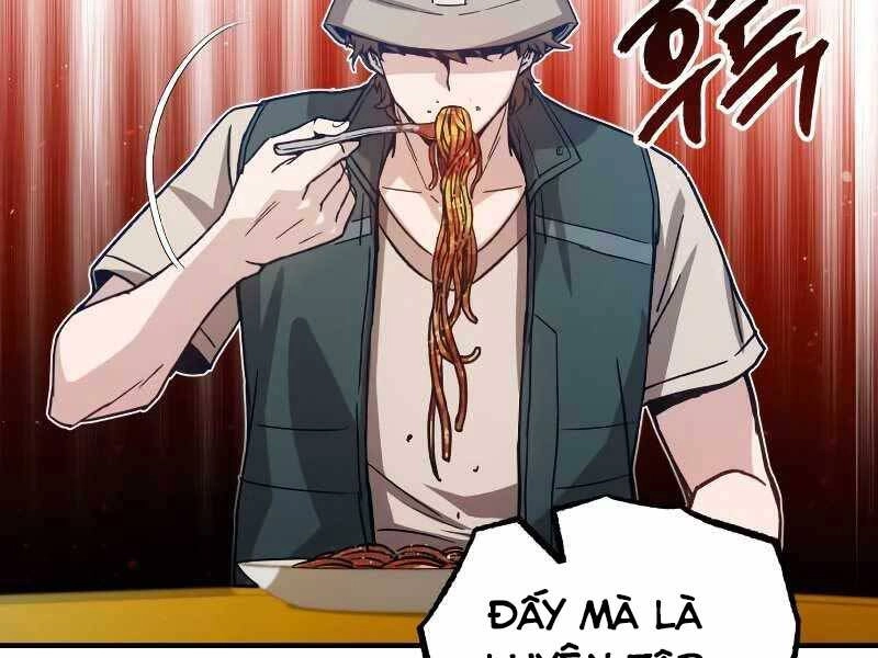 Thiên Tài Của Dòng Dõi Độc Nhất Vô Nhị Chapter 7 - 120