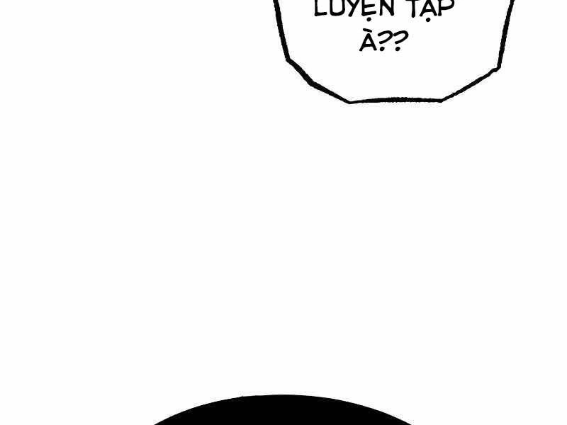 Thiên Tài Của Dòng Dõi Độc Nhất Vô Nhị Chapter 7 - 121