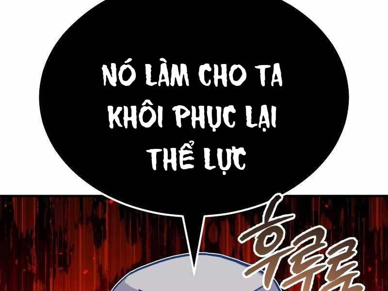 Thiên Tài Của Dòng Dõi Độc Nhất Vô Nhị Chapter 7 - 122