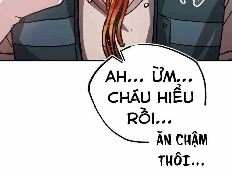 Thiên Tài Của Dòng Dõi Độc Nhất Vô Nhị Chapter 7 - 124