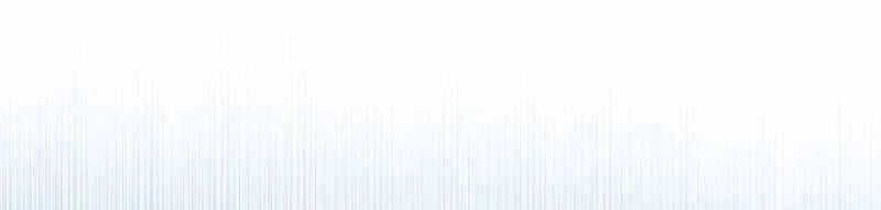 Thiên Tài Của Dòng Dõi Độc Nhất Vô Nhị Chapter 7 - 126