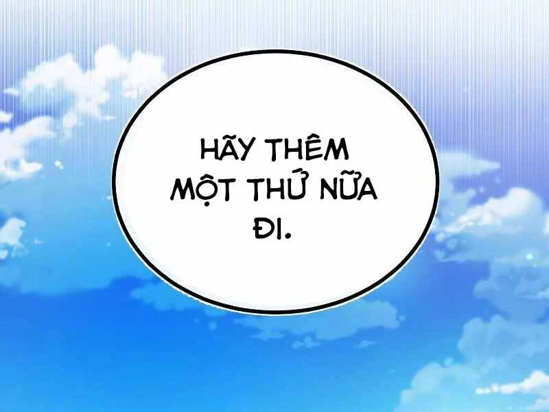 Thiên Tài Của Dòng Dõi Độc Nhất Vô Nhị Chapter 7 - 127