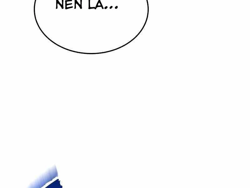 Thiên Tài Của Dòng Dõi Độc Nhất Vô Nhị Chapter 7 - 131