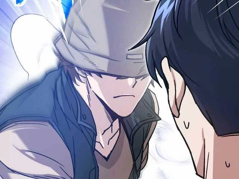 Thiên Tài Của Dòng Dõi Độc Nhất Vô Nhị Chapter 7 - 133