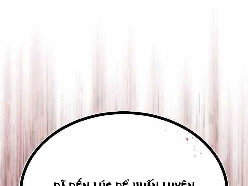 Thiên Tài Của Dòng Dõi Độc Nhất Vô Nhị Chapter 7 - 138