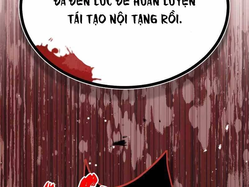 Thiên Tài Của Dòng Dõi Độc Nhất Vô Nhị Chapter 7 - 139