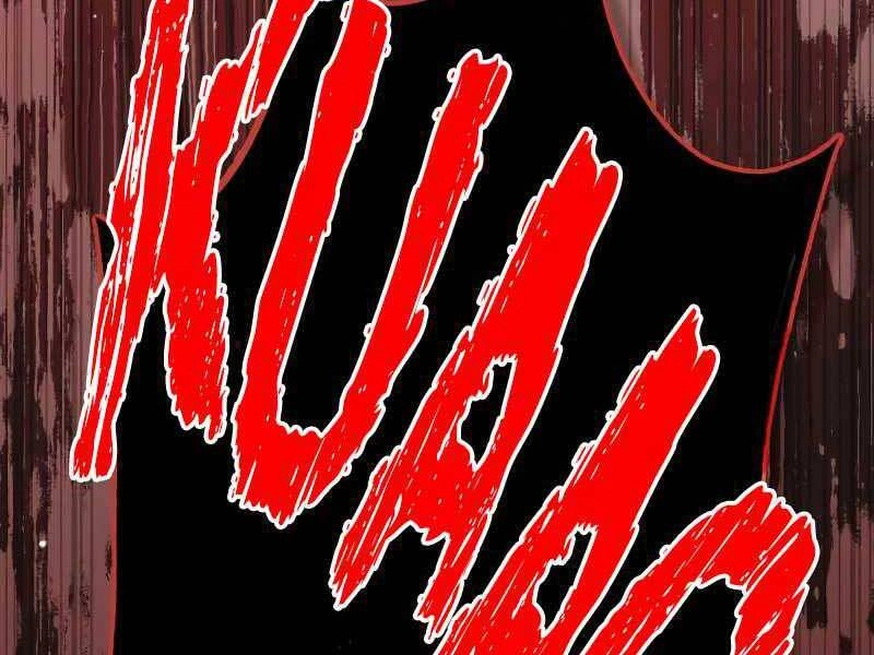 Thiên Tài Của Dòng Dõi Độc Nhất Vô Nhị Chapter 7 - 140