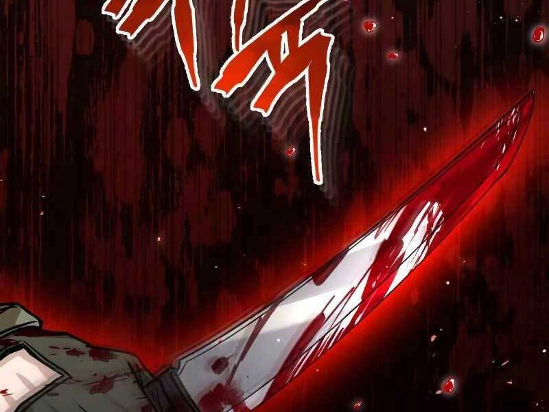 Thiên Tài Của Dòng Dõi Độc Nhất Vô Nhị Chapter 7 - 142