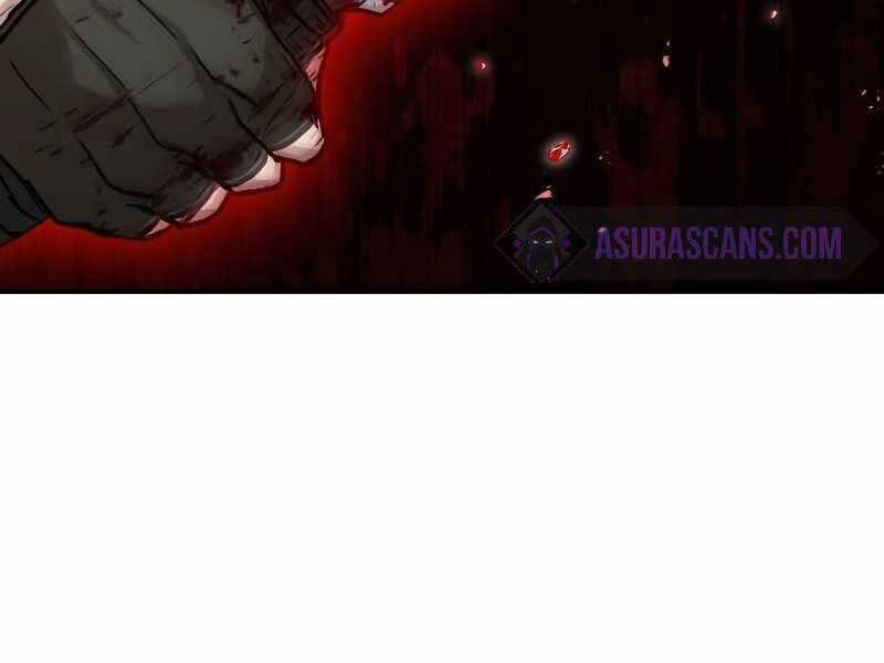 Thiên Tài Của Dòng Dõi Độc Nhất Vô Nhị Chapter 7 - 143