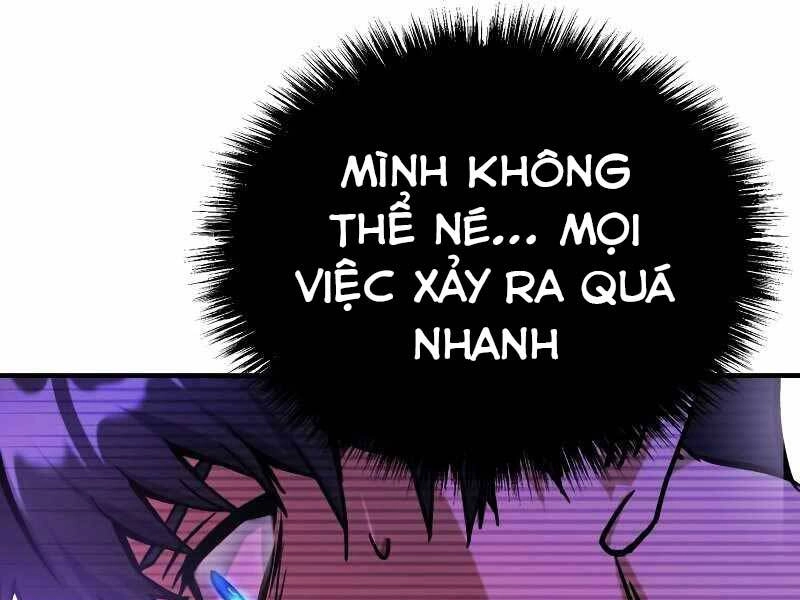 Thiên Tài Của Dòng Dõi Độc Nhất Vô Nhị Chapter 7 - 148