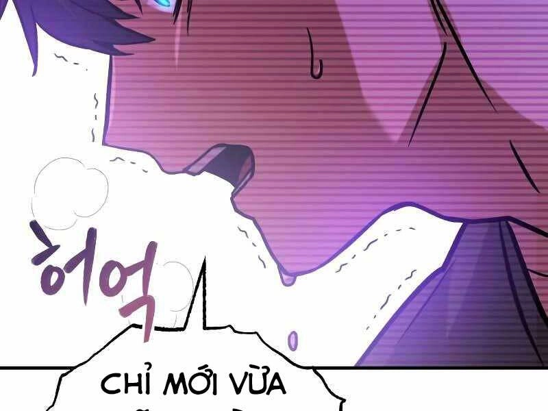 Thiên Tài Của Dòng Dõi Độc Nhất Vô Nhị Chapter 7 - 149