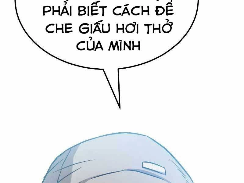 Thiên Tài Của Dòng Dõi Độc Nhất Vô Nhị Chapter 7 - 152
