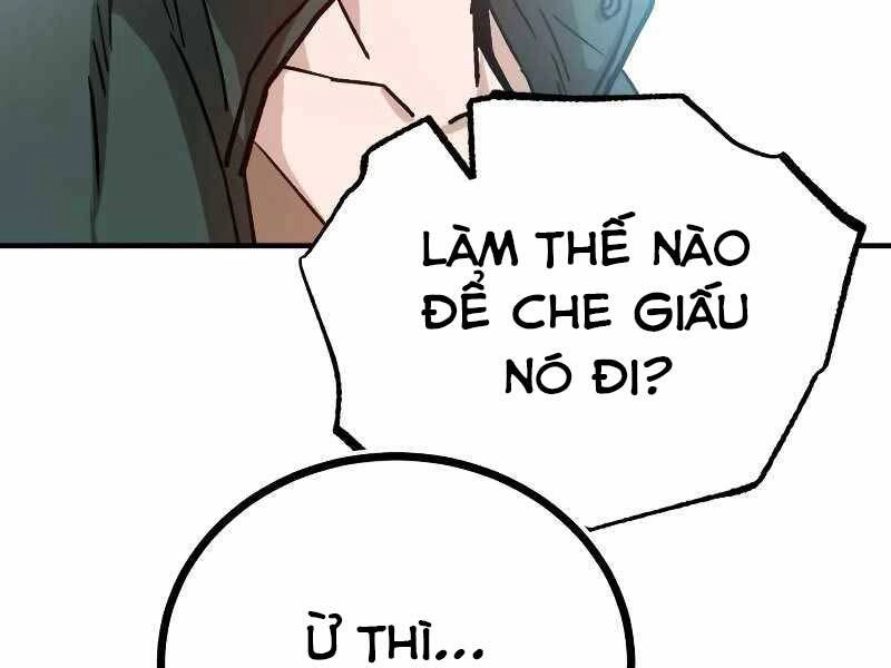 Thiên Tài Của Dòng Dõi Độc Nhất Vô Nhị Chapter 7 - 154