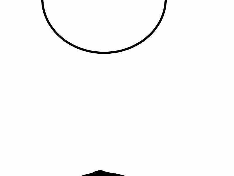 Thiên Tài Của Dòng Dõi Độc Nhất Vô Nhị Chapter 7 - 155