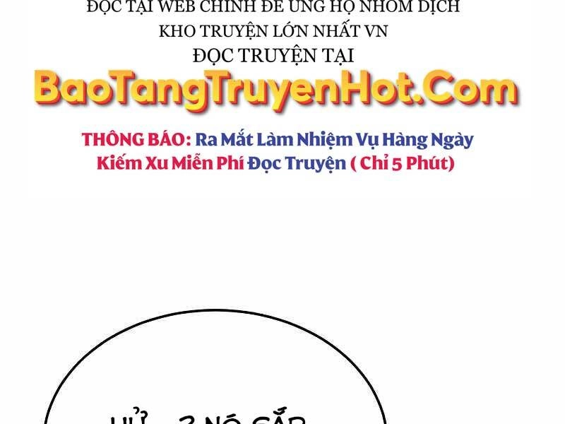 Thiên Tài Của Dòng Dõi Độc Nhất Vô Nhị Chapter 7 - 159