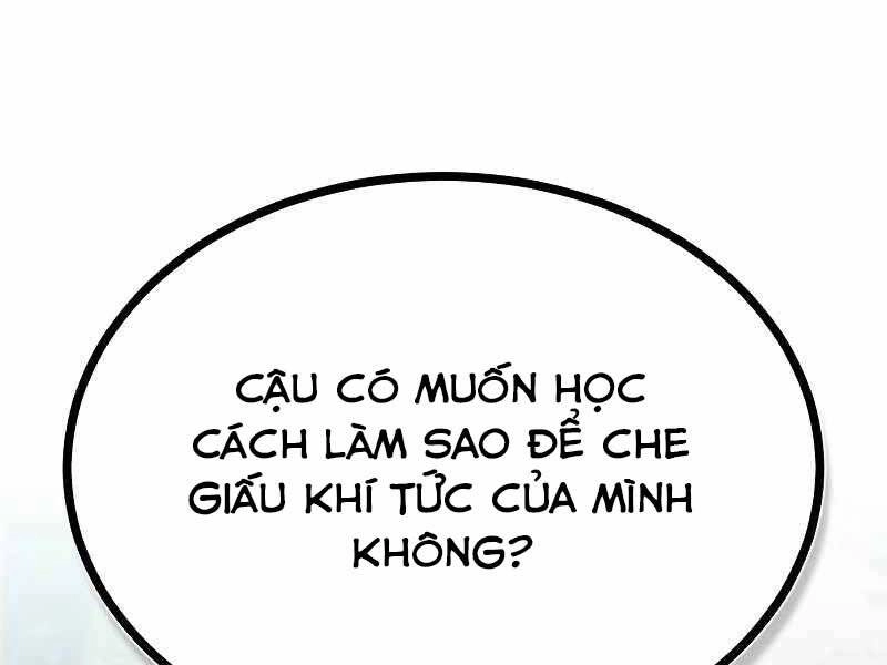 Thiên Tài Của Dòng Dõi Độc Nhất Vô Nhị Chapter 7 - 163