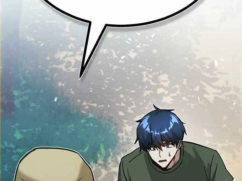 Thiên Tài Của Dòng Dõi Độc Nhất Vô Nhị Chapter 7 - 164