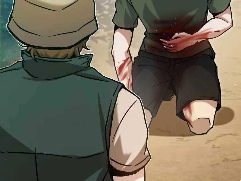 Thiên Tài Của Dòng Dõi Độc Nhất Vô Nhị Chapter 7 - 165