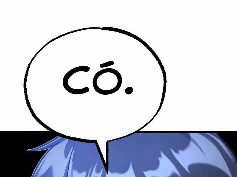 Thiên Tài Của Dòng Dõi Độc Nhất Vô Nhị Chapter 7 - 167