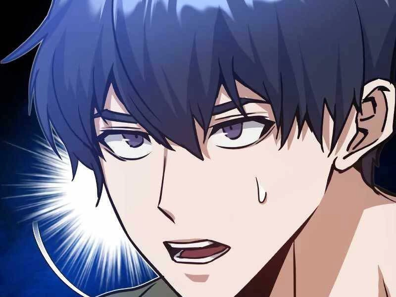 Thiên Tài Của Dòng Dõi Độc Nhất Vô Nhị Chapter 7 - 168