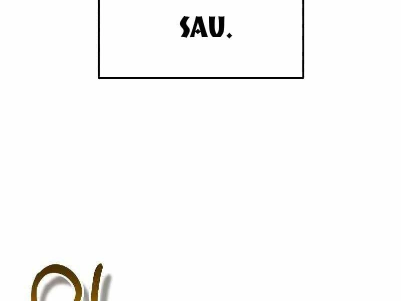 Thiên Tài Của Dòng Dõi Độc Nhất Vô Nhị Chapter 7 - 171