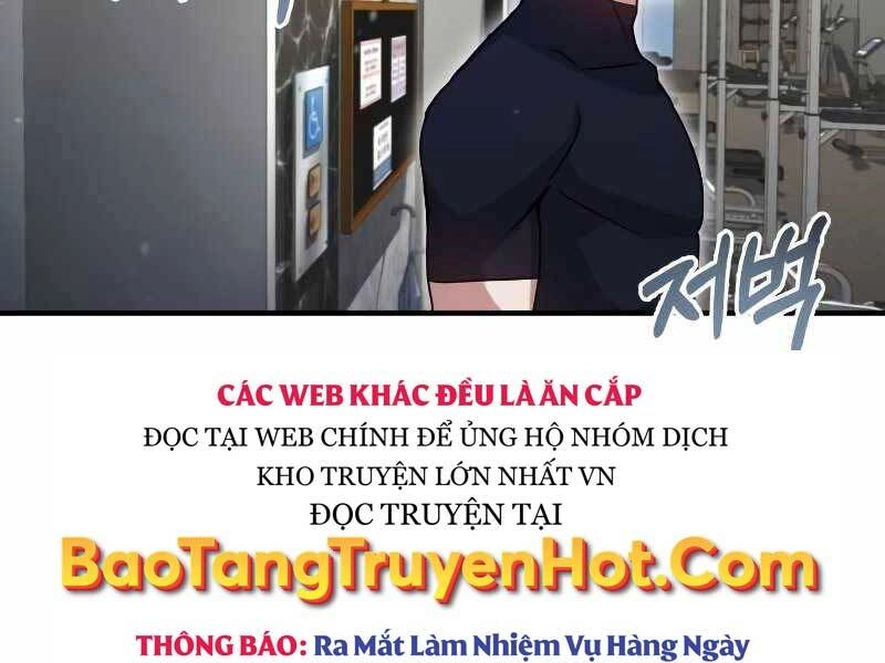 Thiên Tài Của Dòng Dõi Độc Nhất Vô Nhị Chapter 7 - 175