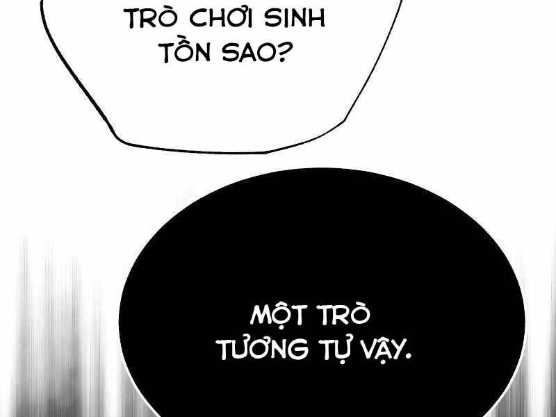 Thiên Tài Của Dòng Dõi Độc Nhất Vô Nhị Chapter 7 - 180