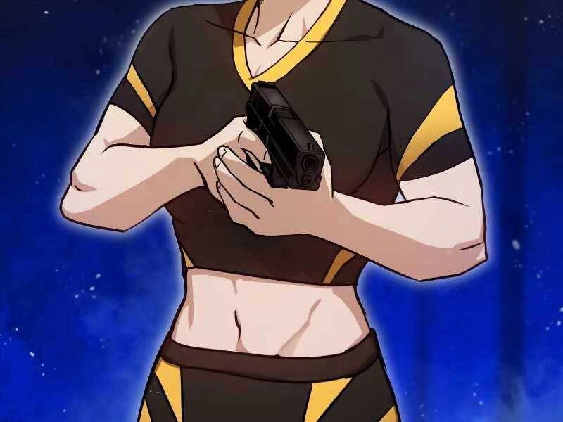 Thiên Tài Của Dòng Dõi Độc Nhất Vô Nhị Chapter 7 - 182