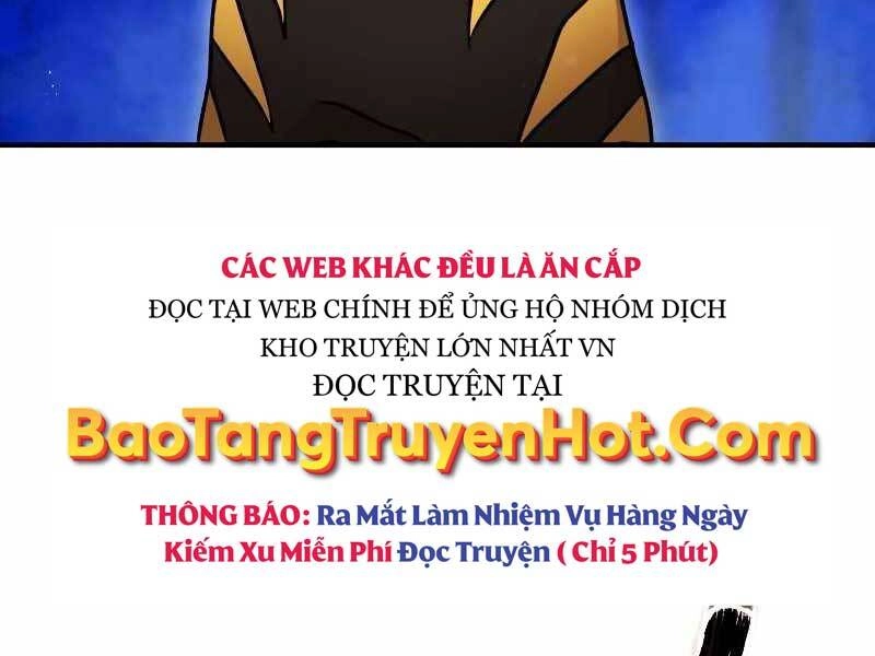 Thiên Tài Của Dòng Dõi Độc Nhất Vô Nhị Chapter 7 - 183